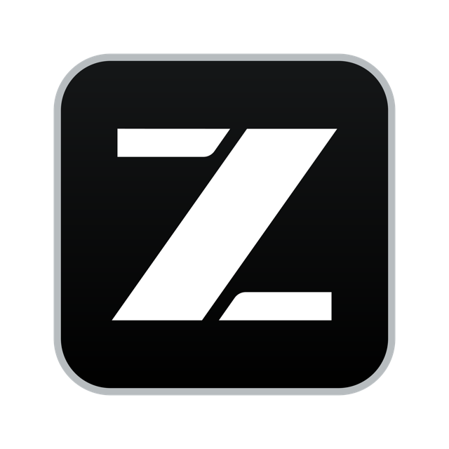 Z.ai GLM API