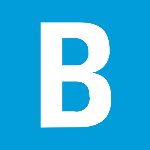 BrightEdge logo