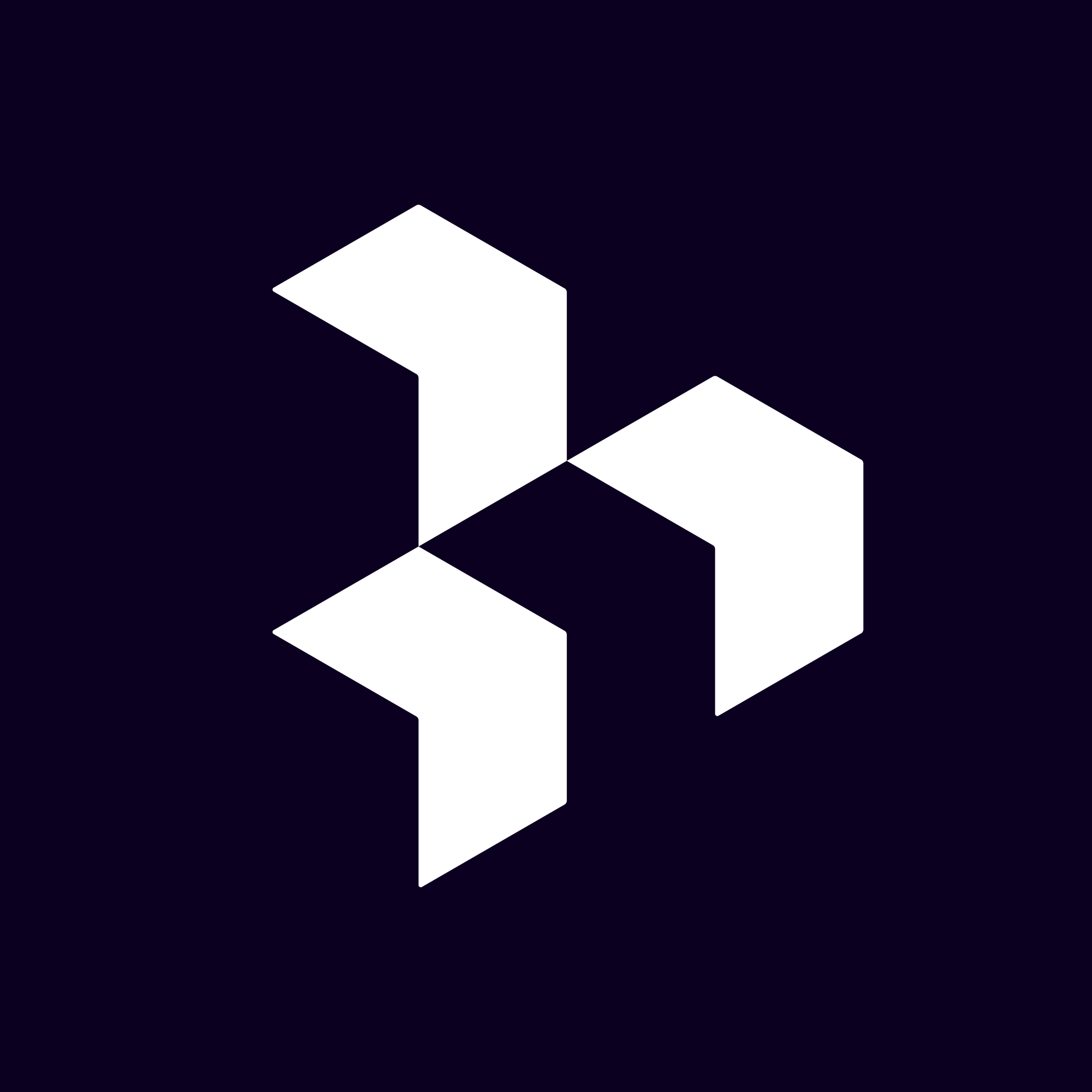 Listing Thumbnail