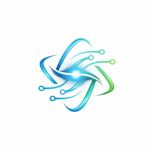Kintellica Centralized AI Platform