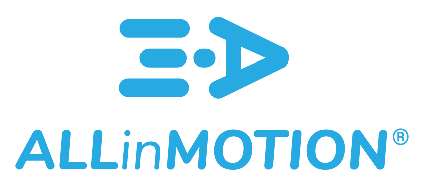 Listing Thumbnail