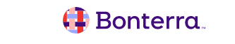 Bonterra [Private Offer Only]