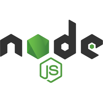 NodeJS 16.20 on EuroLinux 9.3 Free