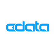 CData Sync - CDC-Based Data Replication Across Cloud and On-Prem