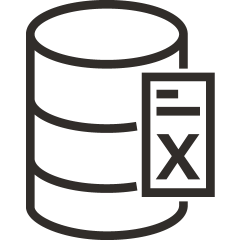 Oracle Database@AWS