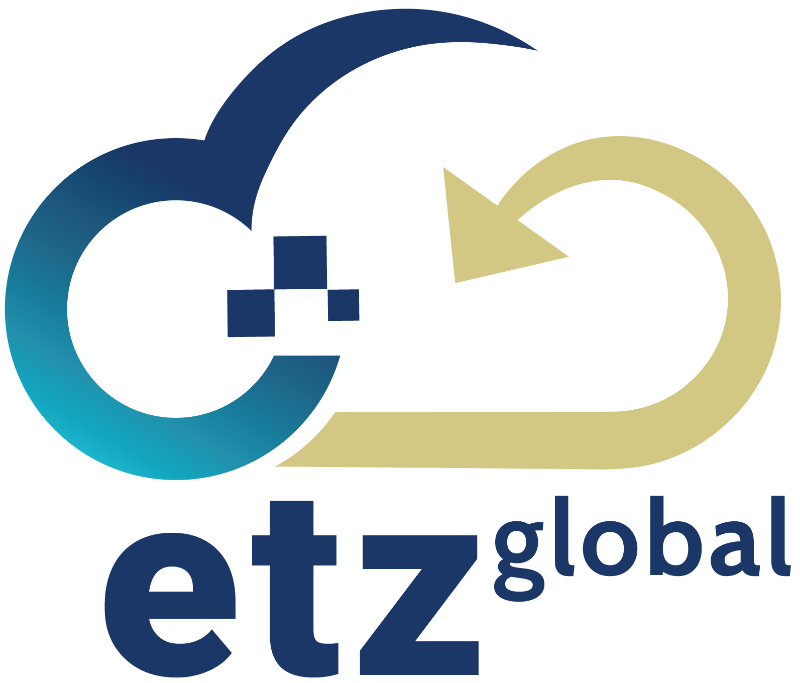SAP NetWeaver 7.50 with GRC 12 (SAP License not included)