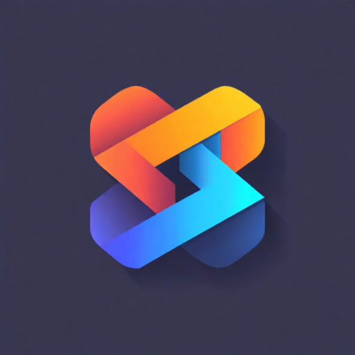 Listing Thumbnail
