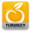 OrangeHRM - Human Resource Management (HRM) by TurnKey GNU/Linux (HVM)