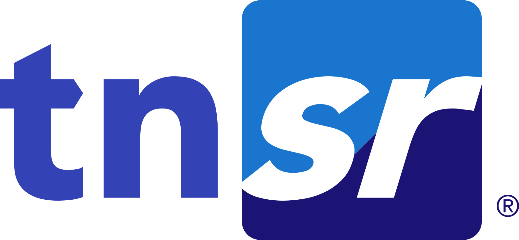 AWS Marketplace: TNSR High-Performance VPN Server - up to 50 Tunnel ...
