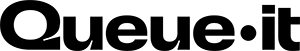 Queue-it Standard yearly subscription logo