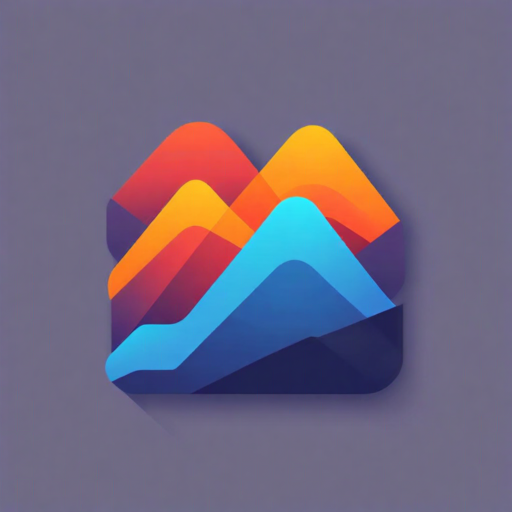 Listing Thumbnail