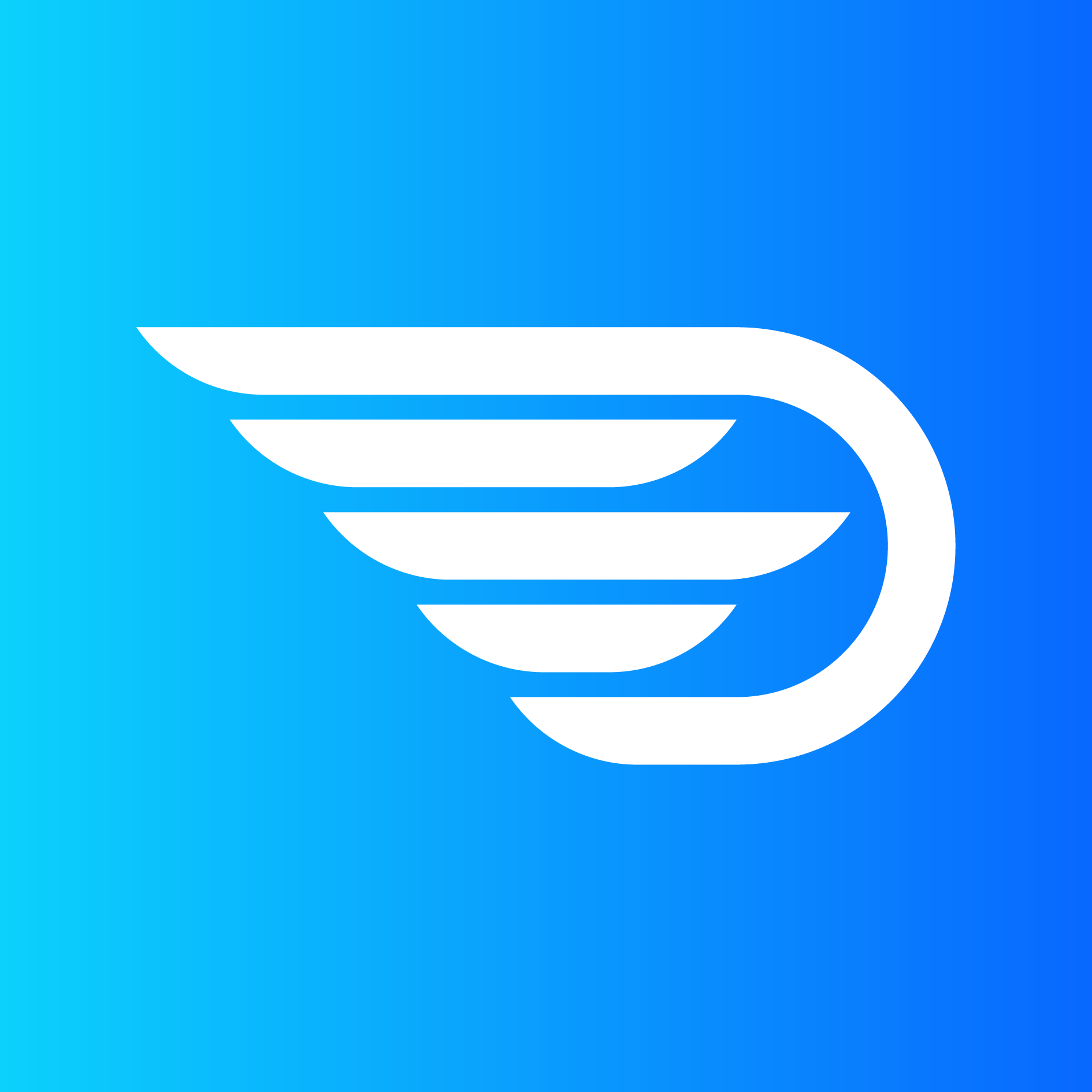 Listing Thumbnail