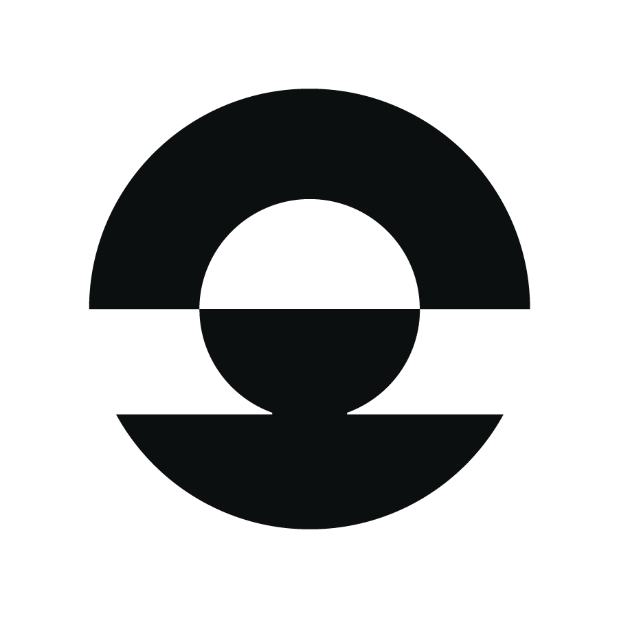 Upsun (formerly Platform.sh)