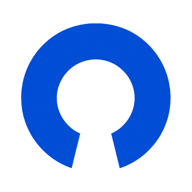 Listing Thumbnail
