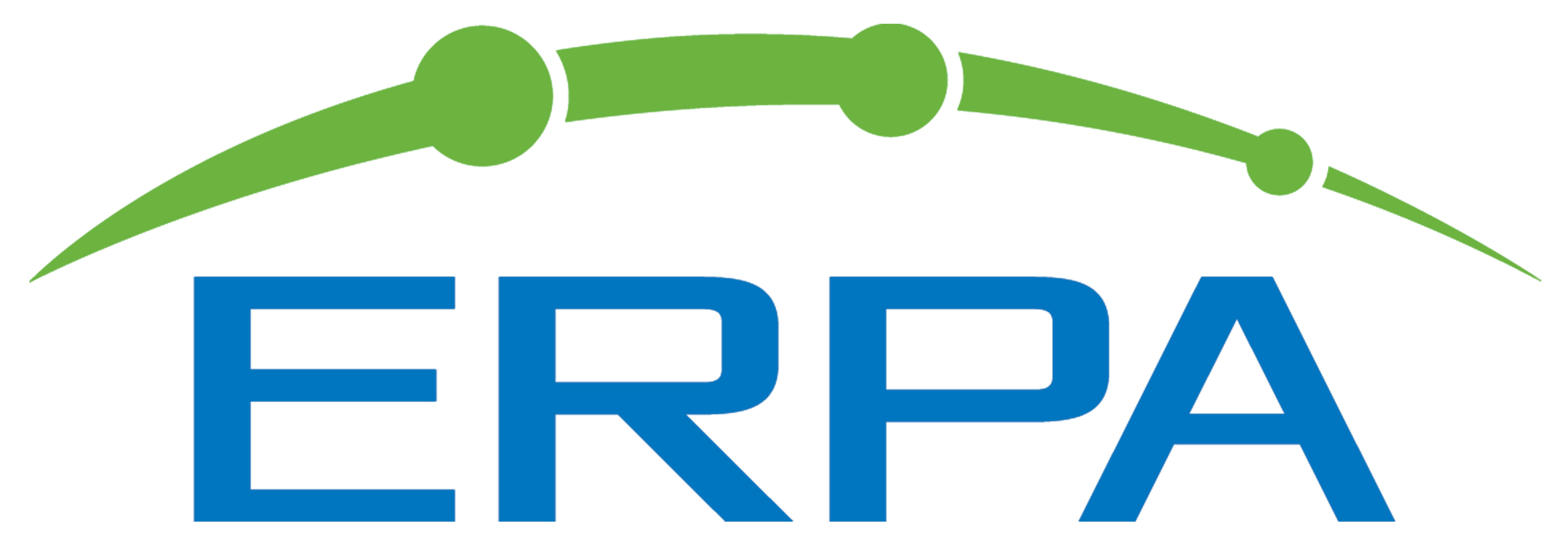 ERPA Optimization & Licensing Assessment for SQL & Windows Server
