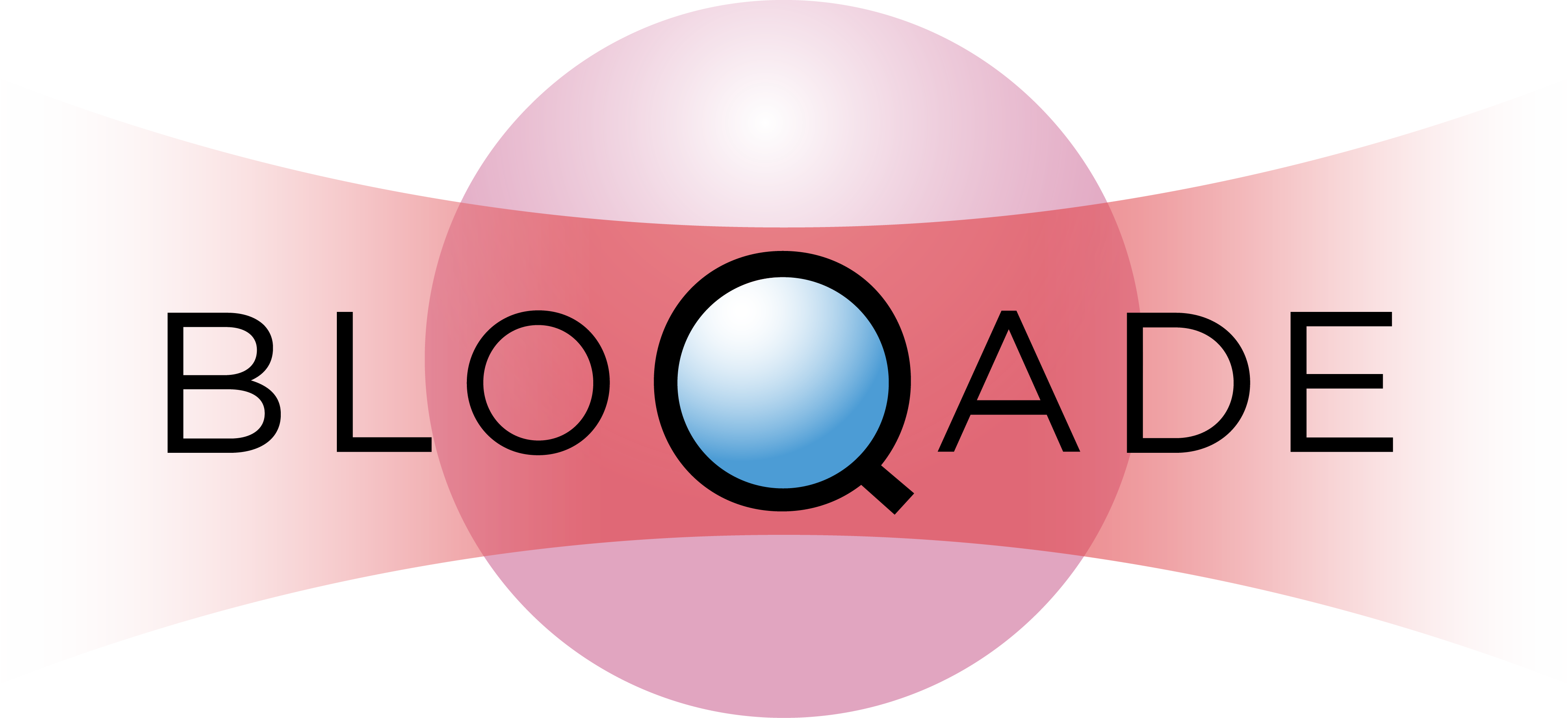 Bloqade