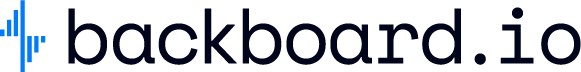 Listing Thumbnail