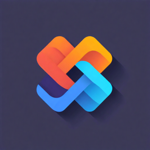 Listing Thumbnail