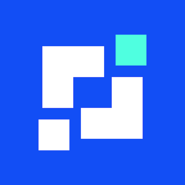 Listing Thumbnail