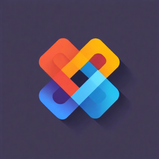 Listing Thumbnail