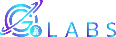 Listing Thumbnail