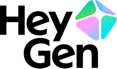 HeyGen: AI Avatar Video Generation for Enterprise