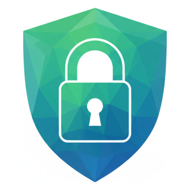 Hardened AlmaLinux OS 9 by Verified Images