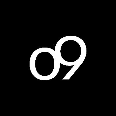 o9 Integrated Business Planning (IBP)