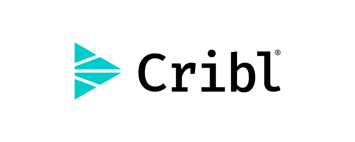 Cribl Stream Container