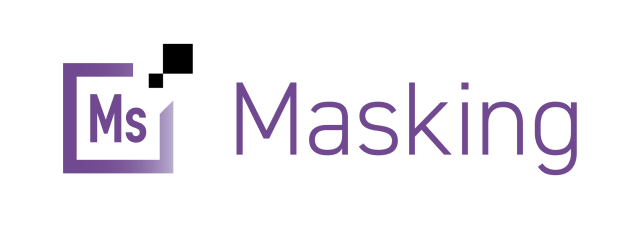 Insight Masking (BYOL)