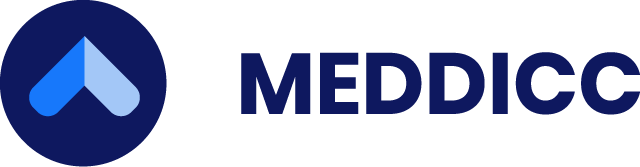 MEDDICC Enable Membership