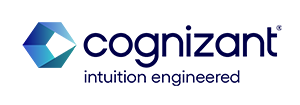 Cognizant® Data Unification Framework