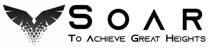 QVine Soar Business Intelligence (BI), Data Visualization, and Analytics