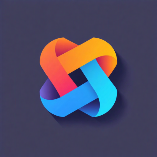 Chamilo - E-Learning Platform
