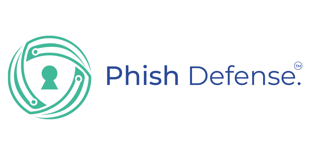 Human Risk Mgmt: Phishing Simulation & Security Awareness Training