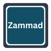 Zammad