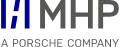 MHP Immersion Day Training