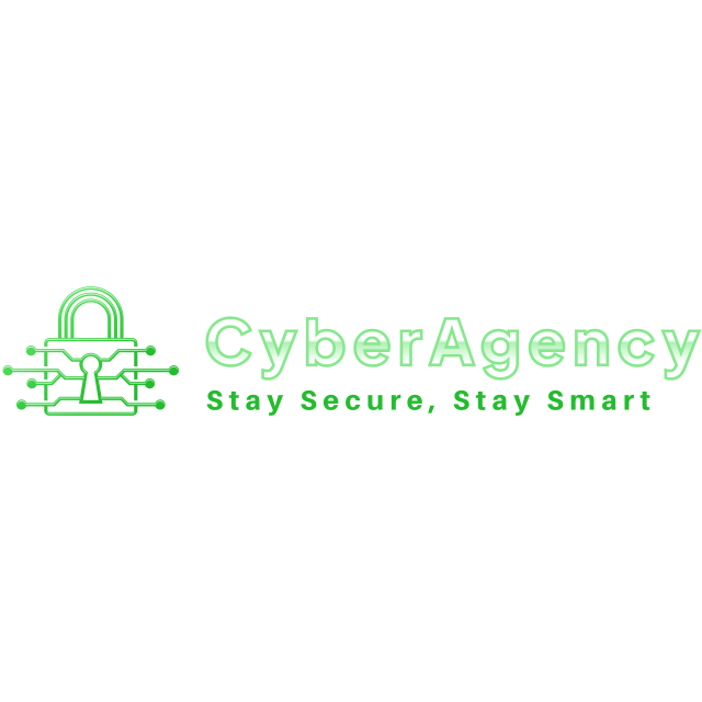 CyberAgency Group - Managed Cloud Security, Migration & AWS Optimization