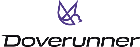 DoveRunner Multi DRM Cloud