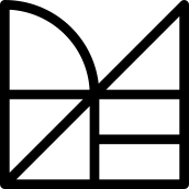 Moderne Platform - Deterministic AI Agent Tools for Code Modernization