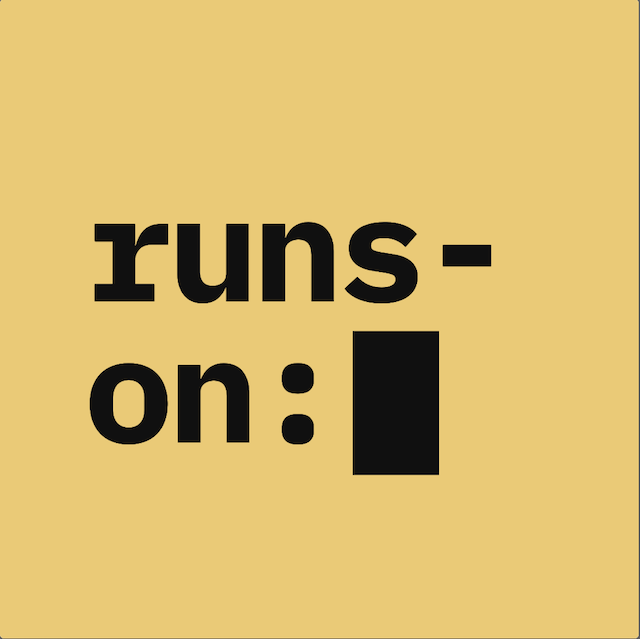 Listing Thumbnail