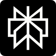 Perplexity API Platform