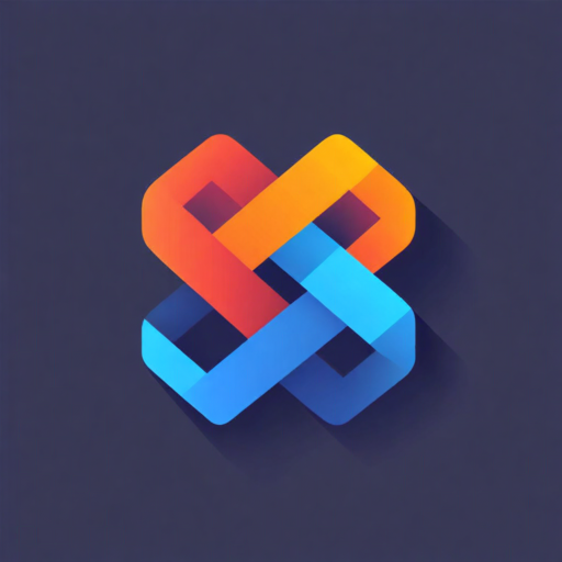 Listing Thumbnail