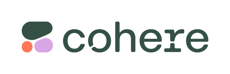 Cohere Command R (H100)