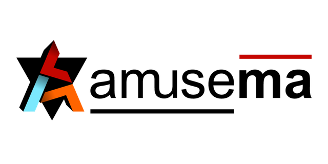 Amusema Managed Event Delivery