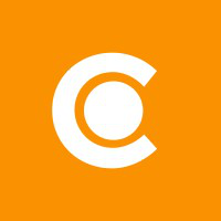 Canto Digital Asset Management (DAM) logo