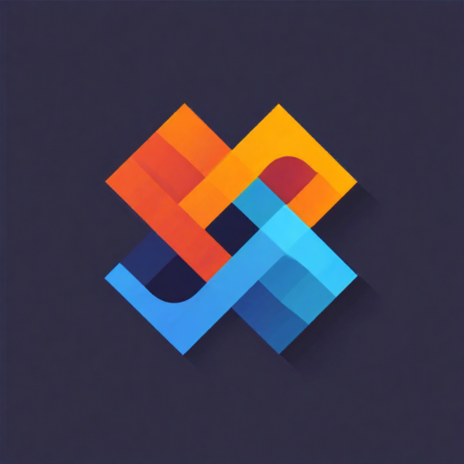 Listing Thumbnail