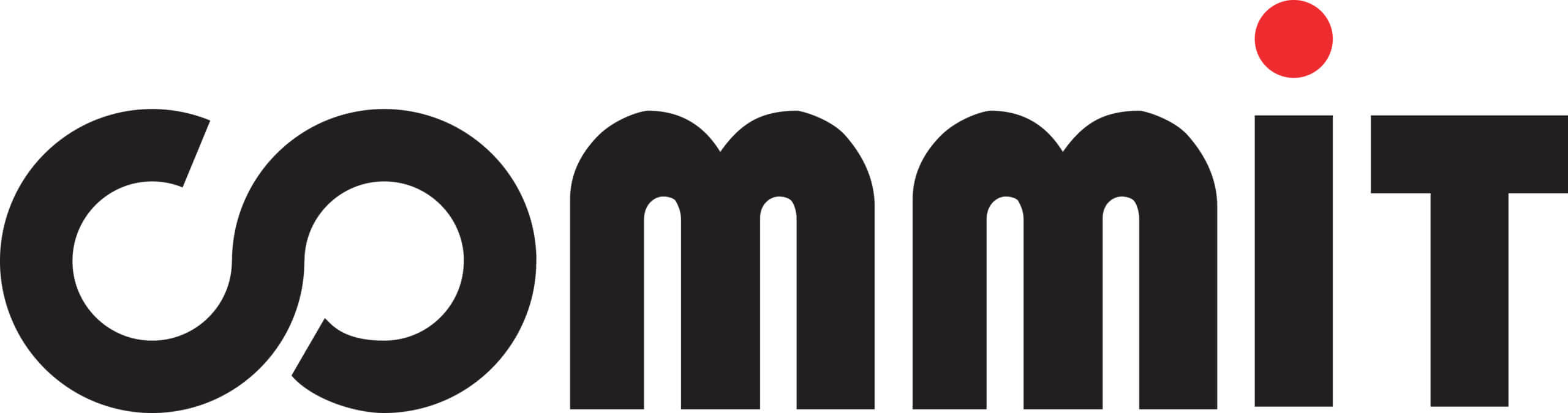 Penetration Testing by Commit