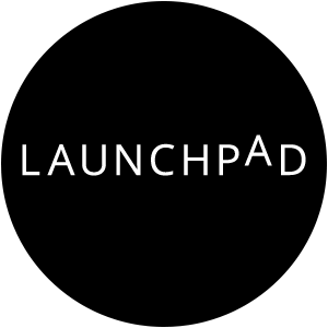 Launchpad.io - AI-Powered B2B Software Platform