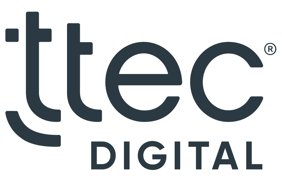 TTEC Digital AI Gateway – Implementation Services